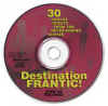 Frantic_CD.jpg (30444 bytes)