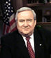 Jerry Falwell