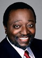 Alan Keyes